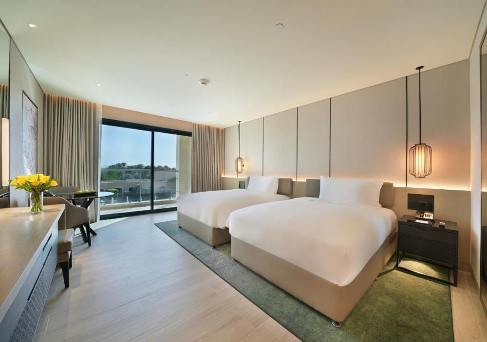 Room image 5