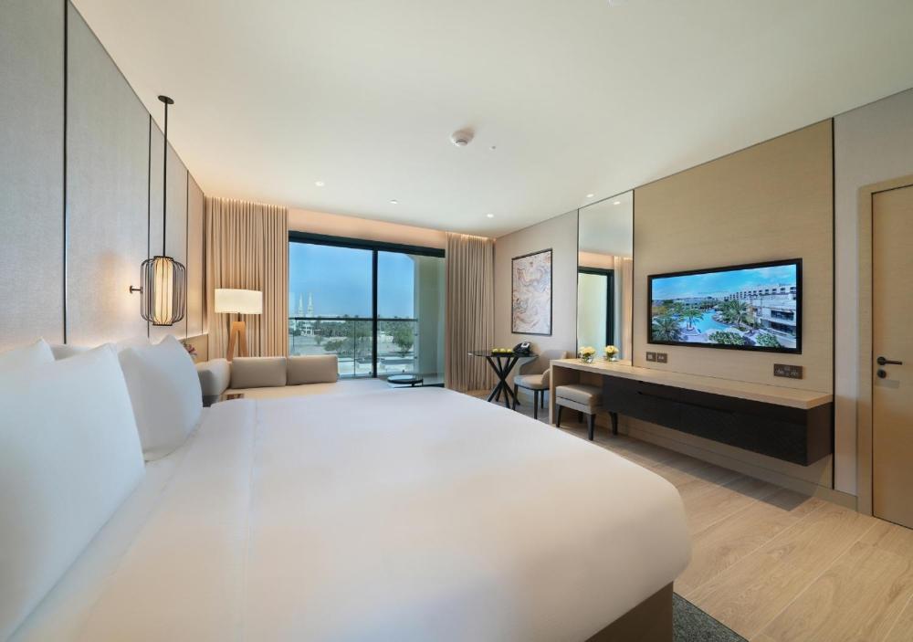 Room image 5