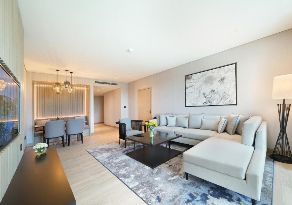 Room image 5