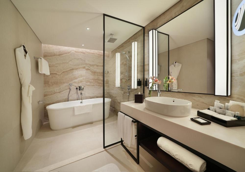Room image 3