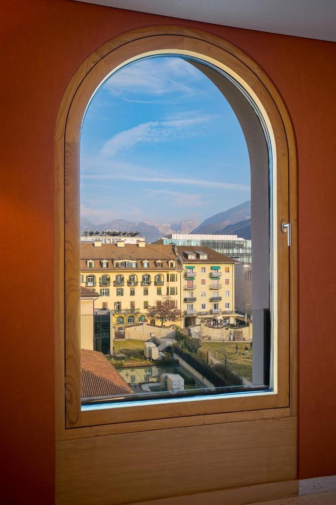 bolzano
