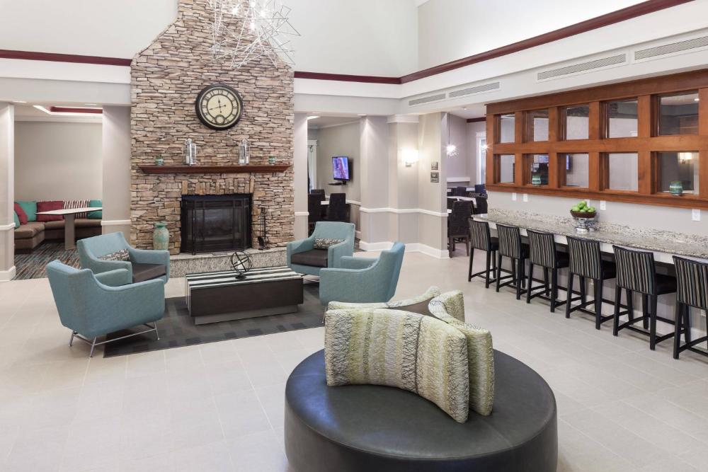 Photo - Residence Inn Boston Marlborough