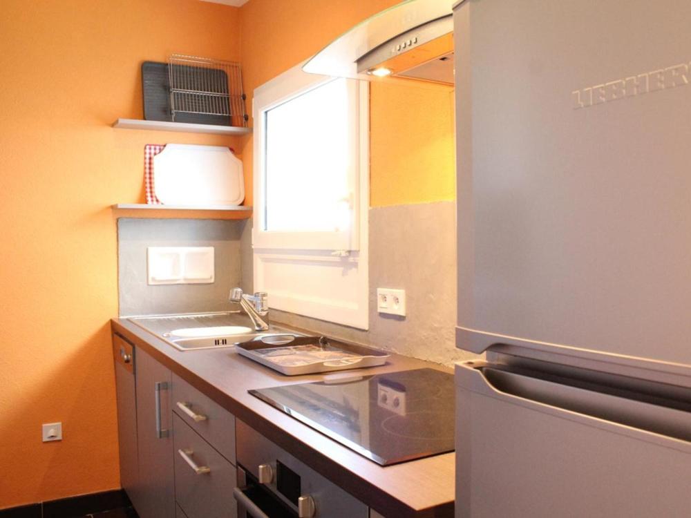 untagged