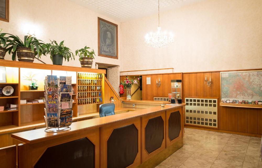 Hotel Mozart Prices Photos Reviews Address Austria