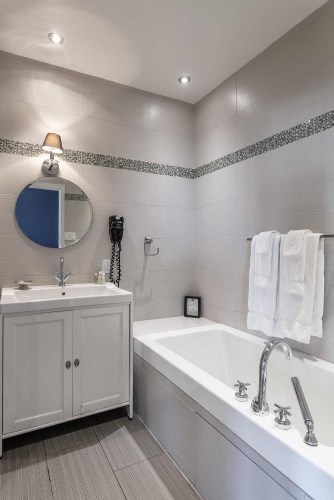 Foto - The Loft Hotel - Quartier Latin