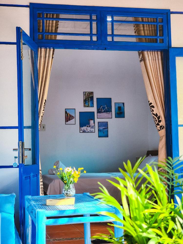 untagged