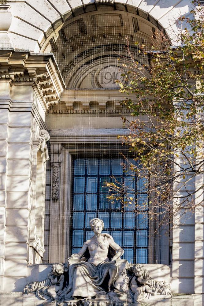 Photo - Town Hall Hotel - Shoreditch