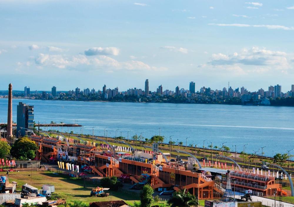 untagged