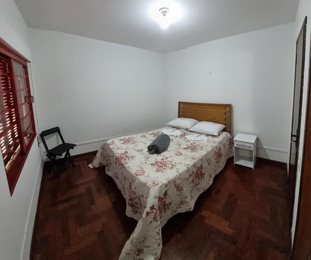 Foto - Brazil Hostel