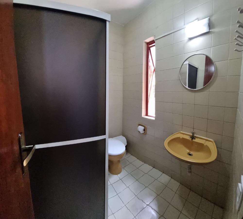 Foto - Brazil Hostel