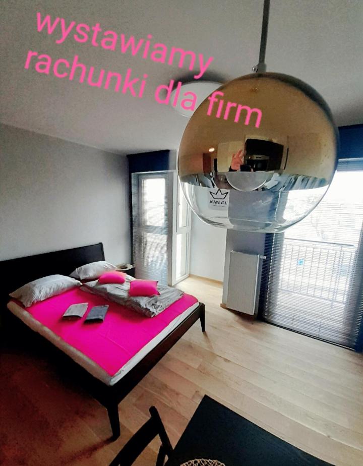 main