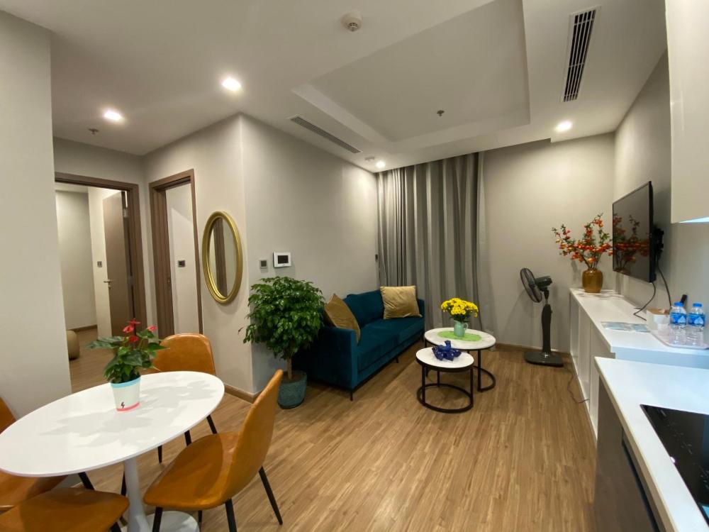 main