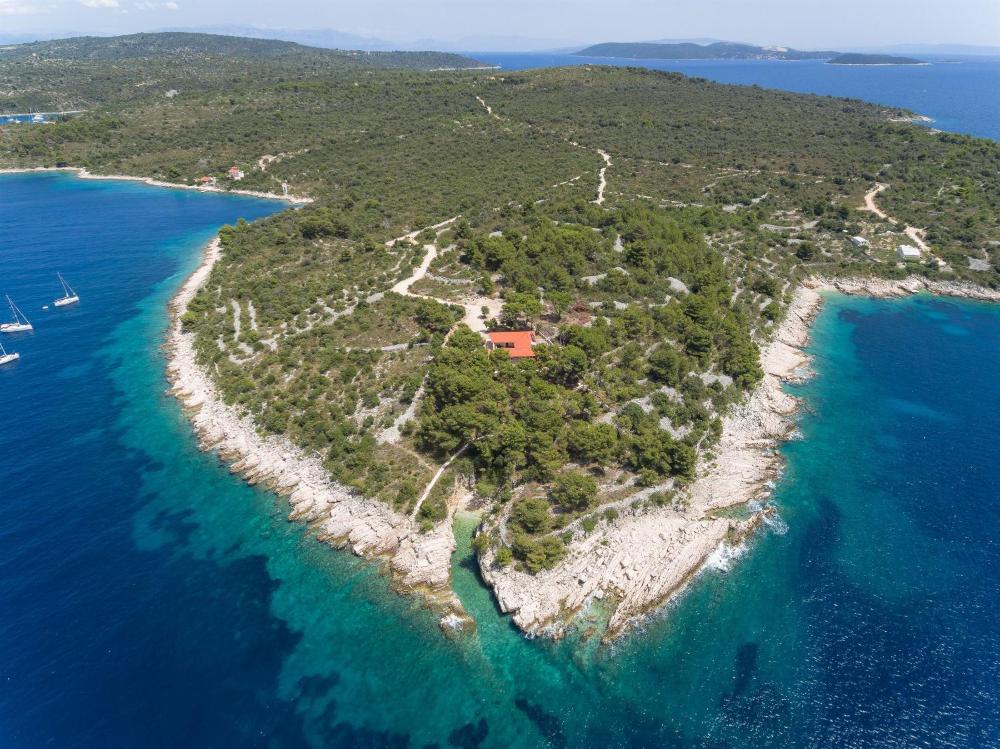 main