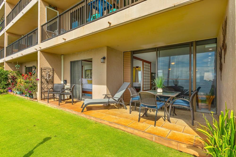 untagged