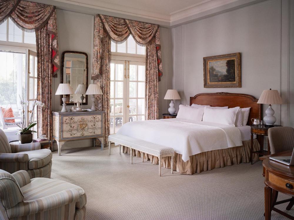 Room image 3