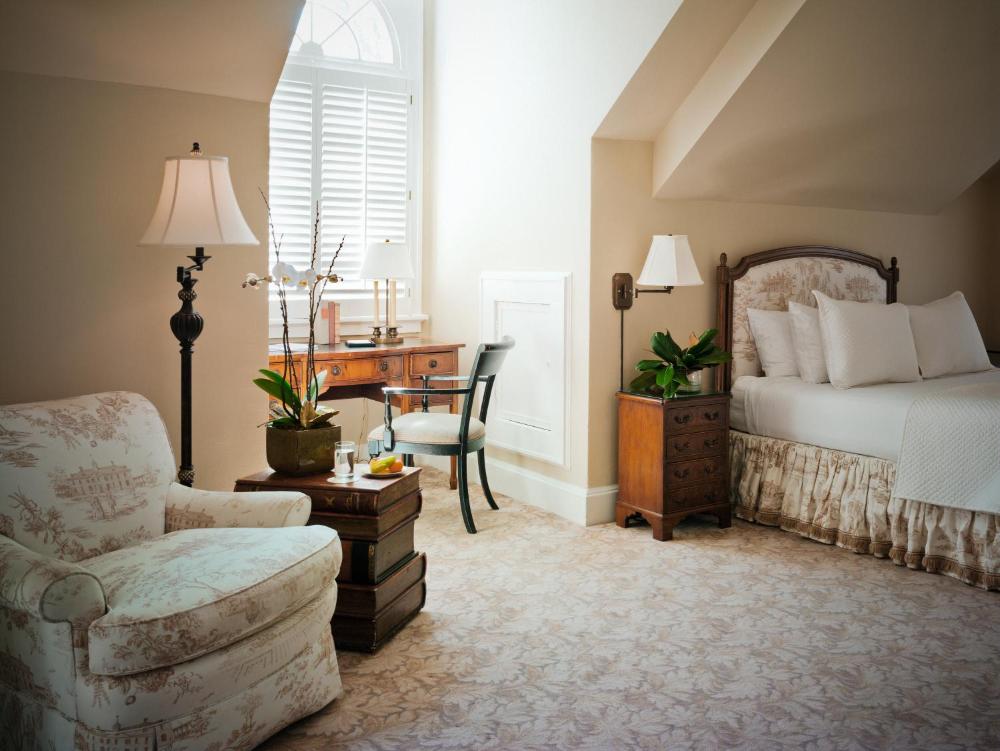 Room image 5