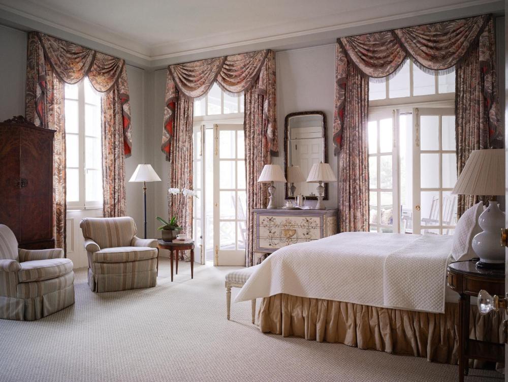 Room image 2