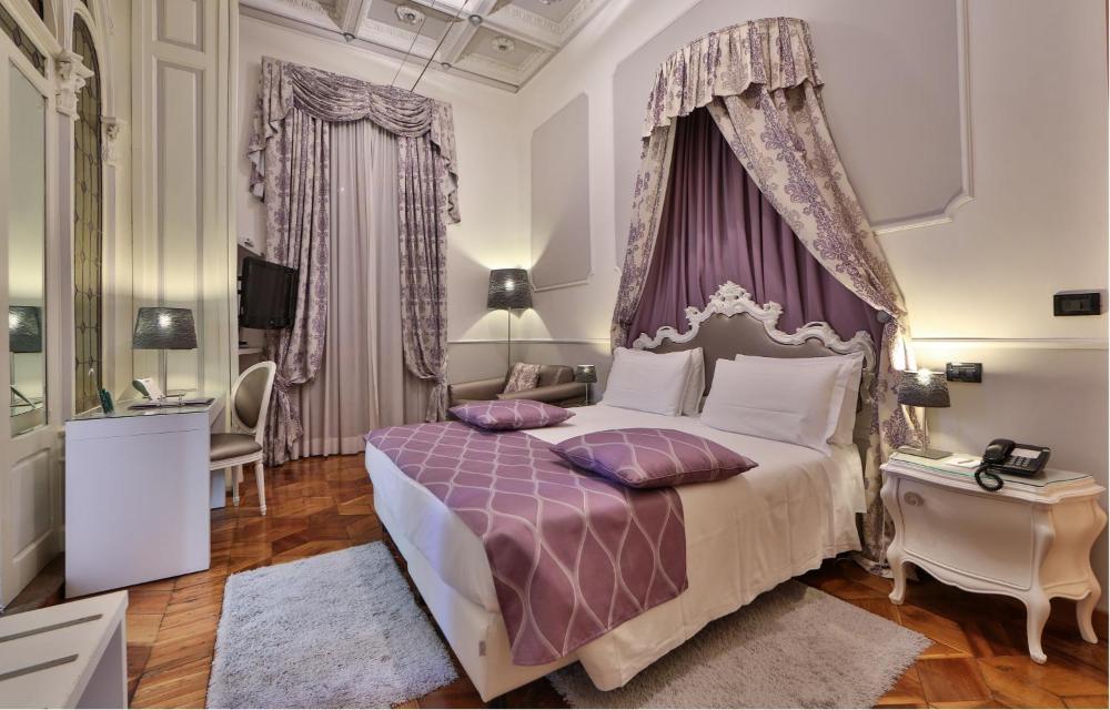 Photo - Best Western Plus Hotel Genova