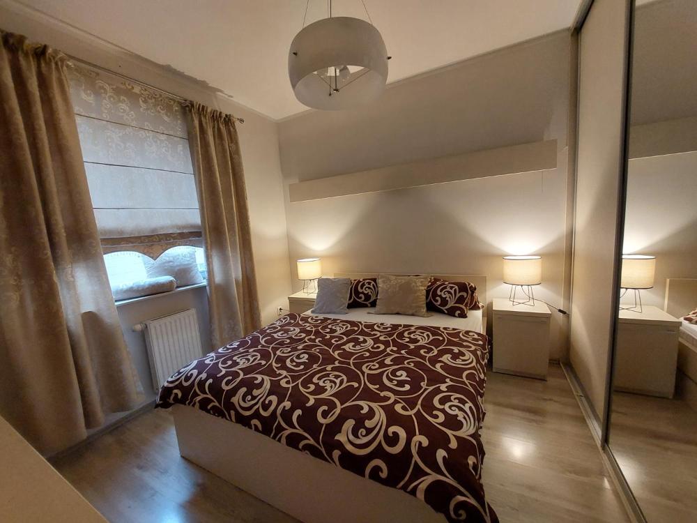 untagged