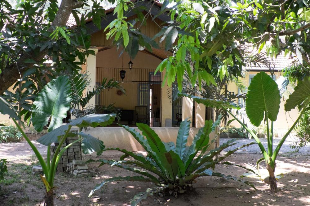 Serene Villa Madampella Prices Photos Reviews Address - 