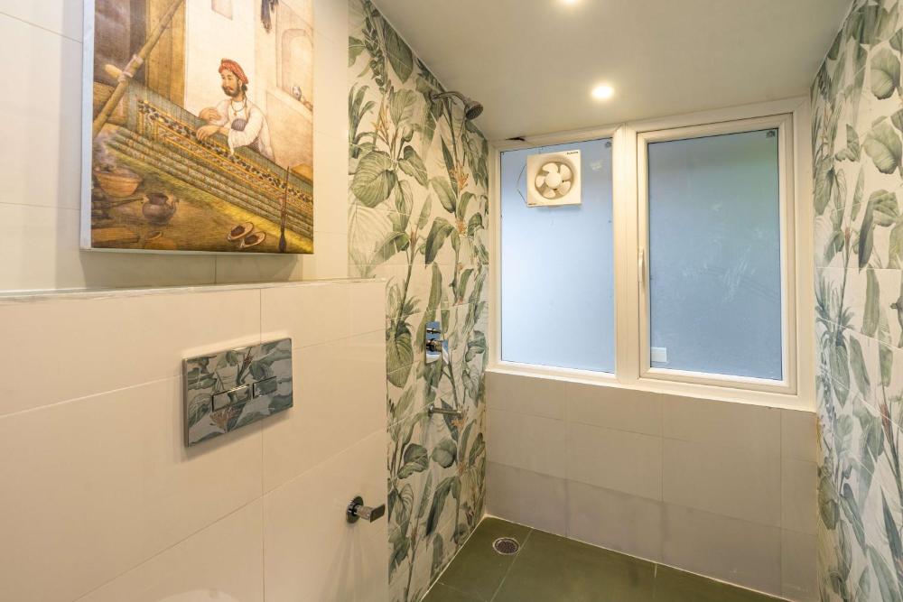 Zostel Homes Shimla