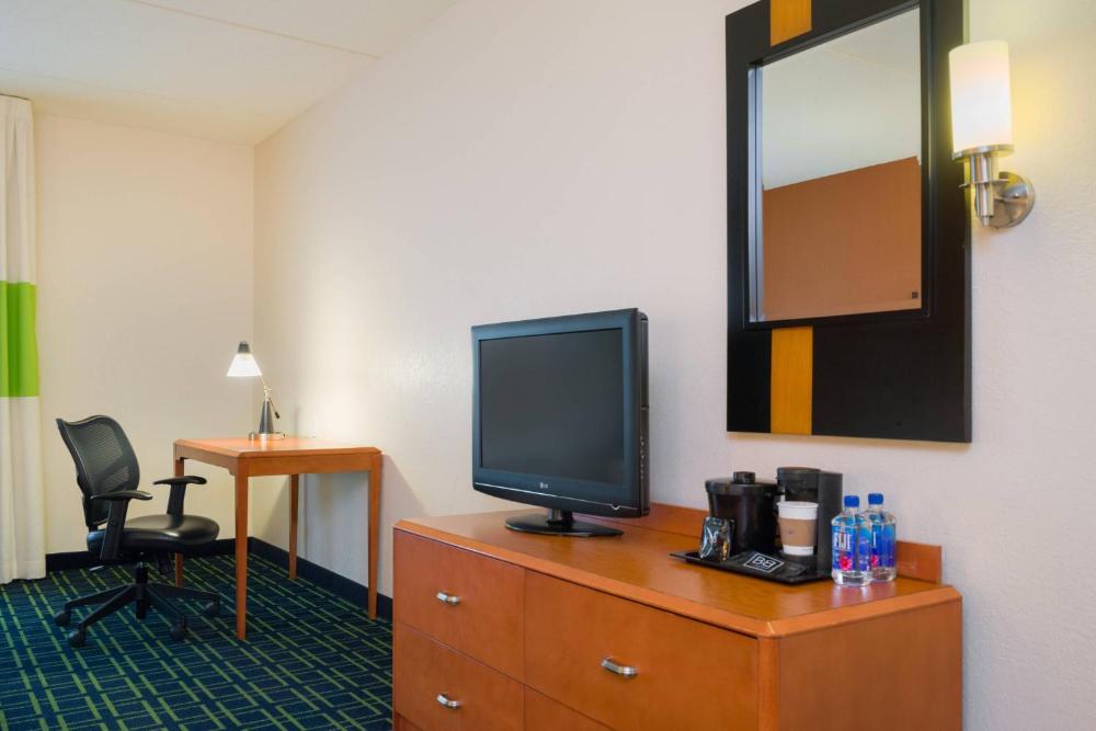 Best Hotels to Stay in Lock Haven, PA for Your Getaway