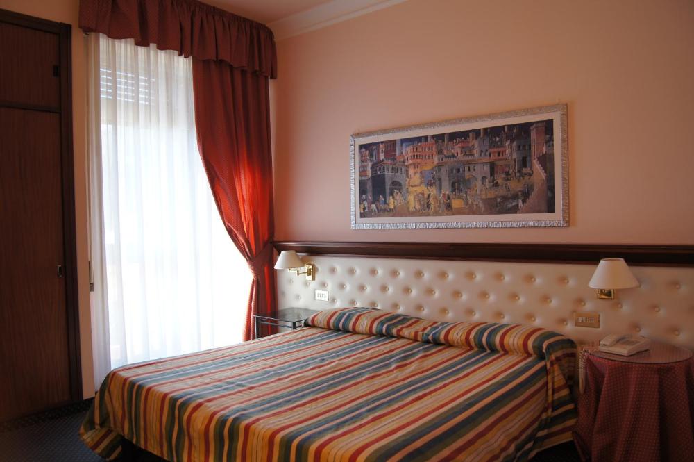 Photo - Hotel Torretta