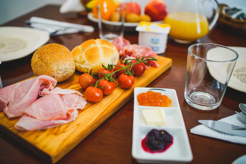 la bella lecce bandb