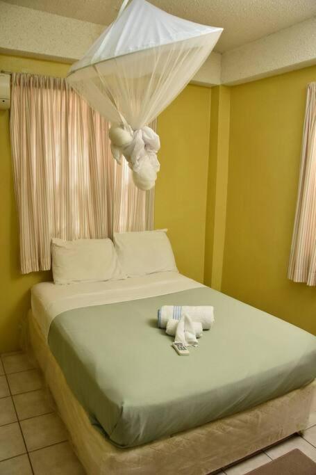 Photo - Aanola Villas