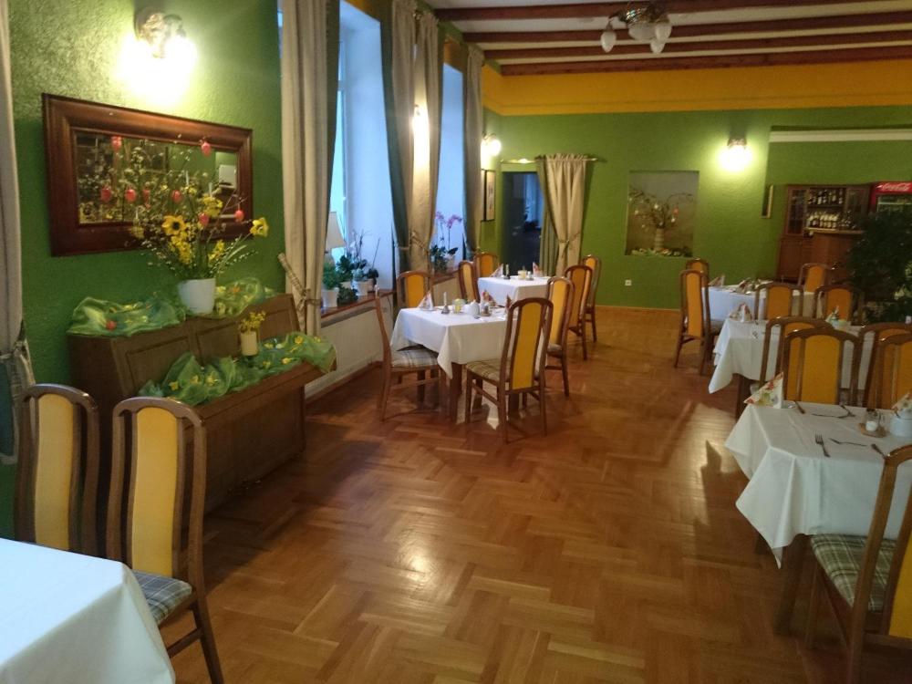 untagged