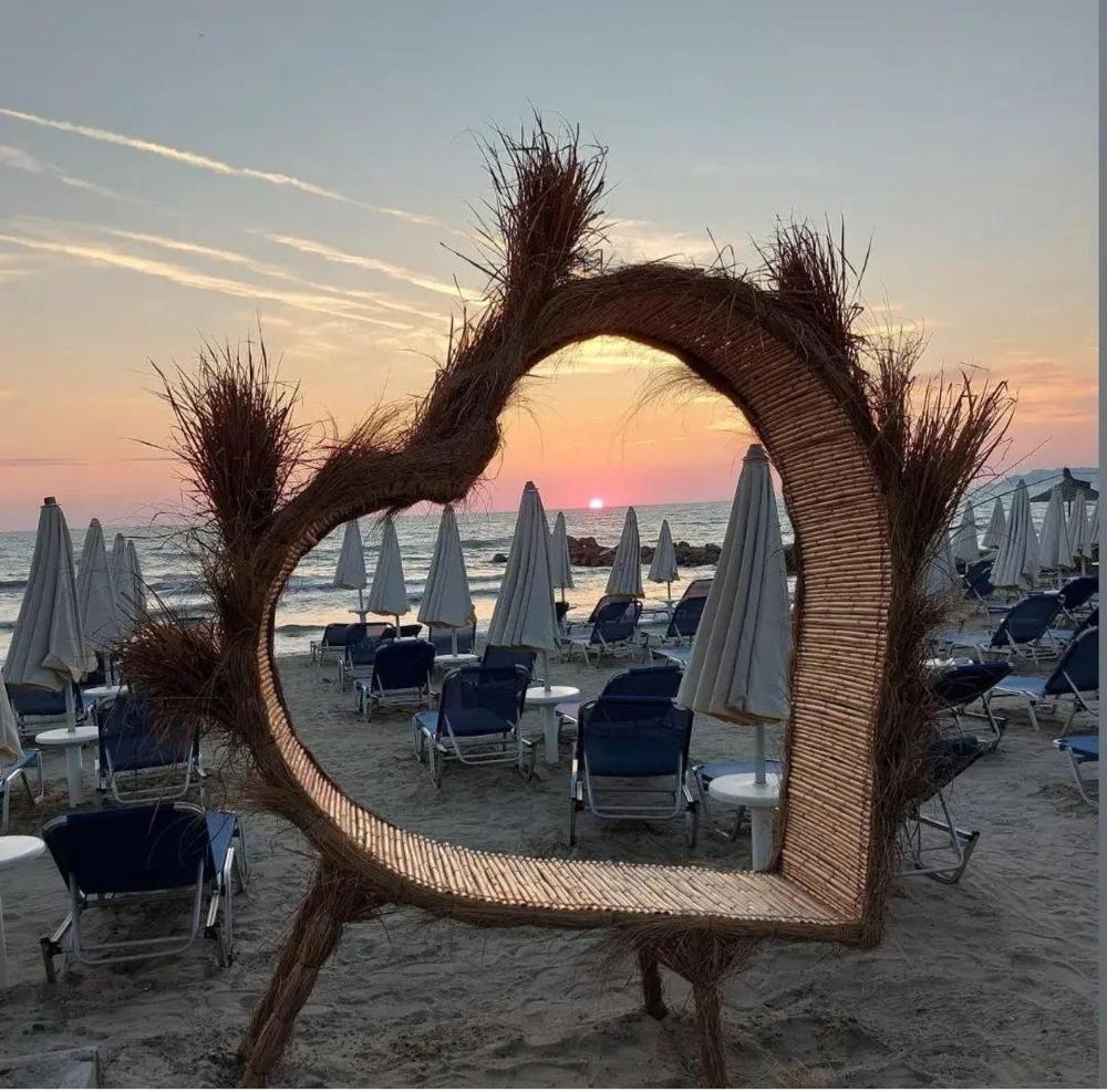 Hotel Fari