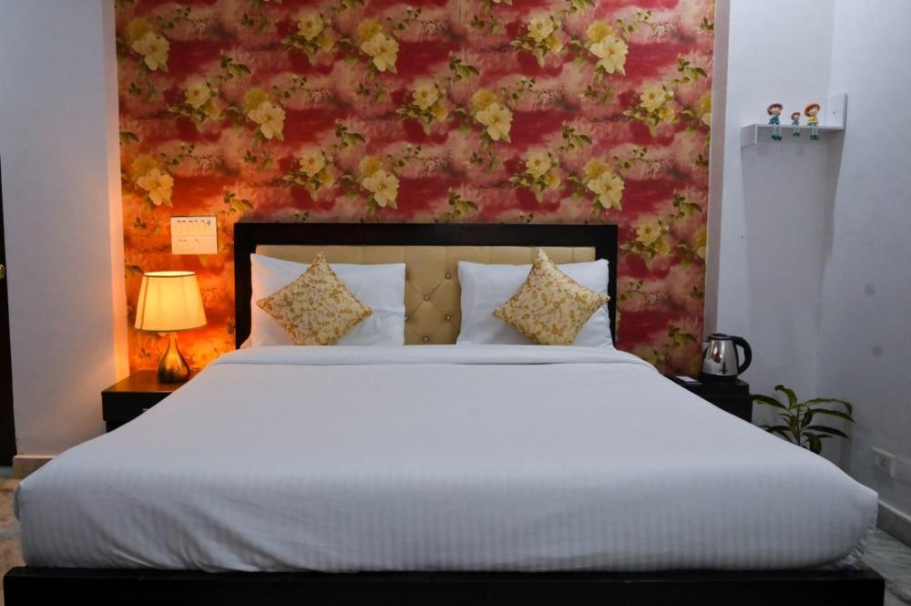 untagged