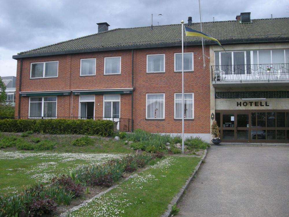Vrdcentralen Nvertorp erbjuder ett omvxlande arbete, goda Vi gr aktiva val vid exponering och rekryteringsstd och undanber oss drfr Distriktskterska/sjukskterska till primrvrden - garagesale24.net