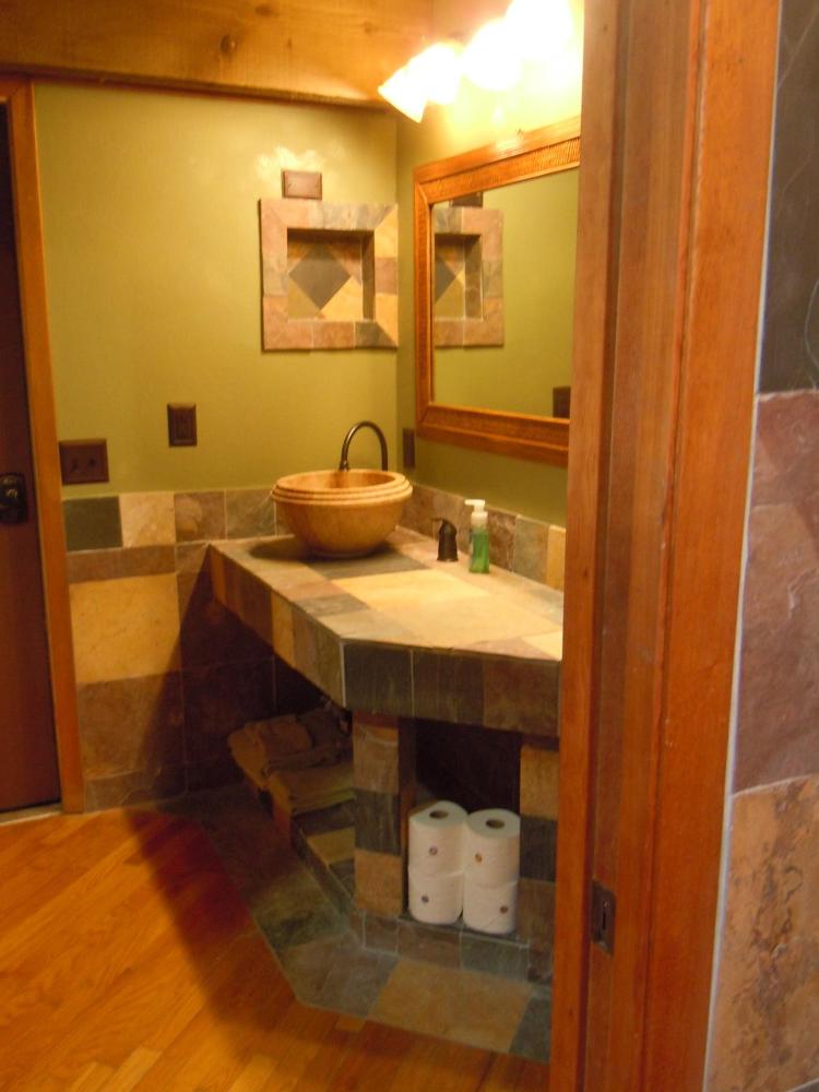 maui what a wonderful world b and b hawaii