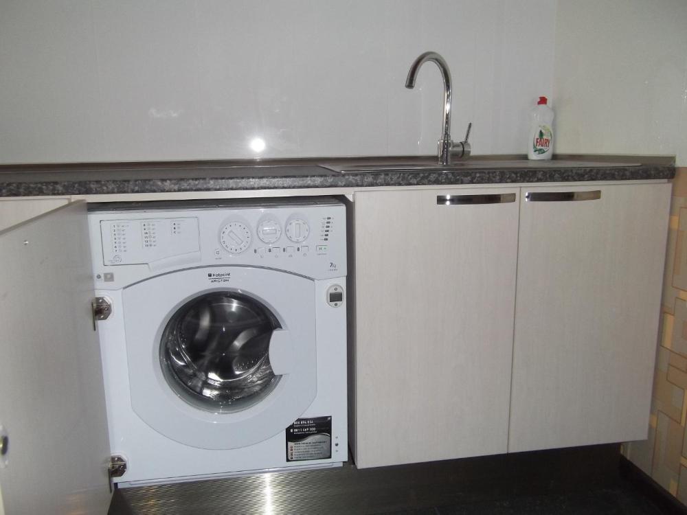 Izmir Icinde Ikinci El Satilik 3 75 Ahmet Yar Sutluk Let