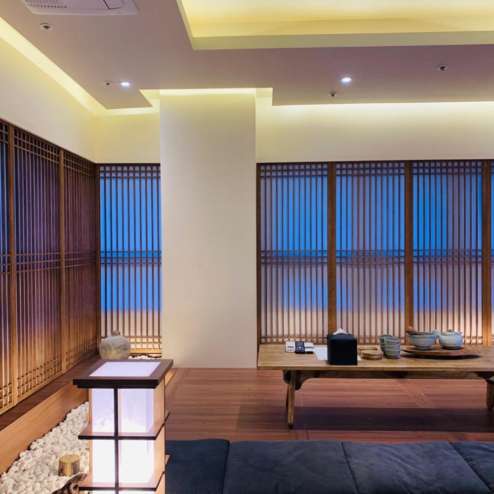 Photo - UH Suite The Jongno