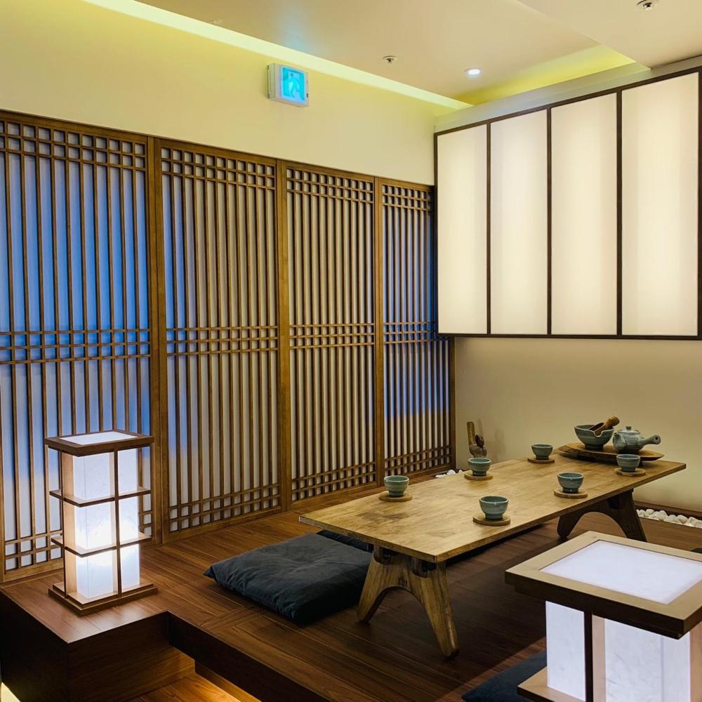 Photo - UH Suite The Jongno