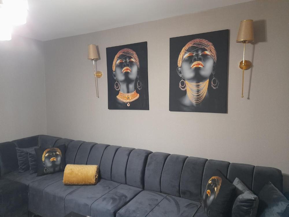 Foto - Selenay Hotel & Spa İstanbul