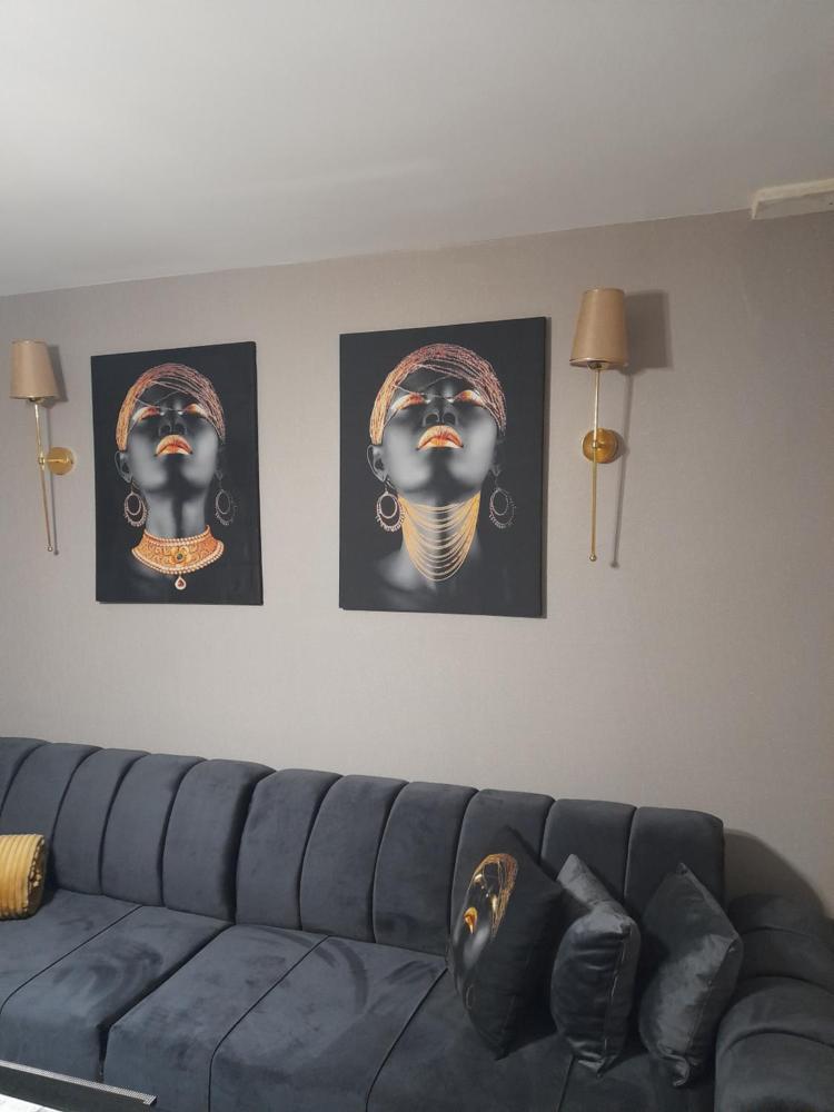 Foto - Selenay Hotel & Spa İstanbul