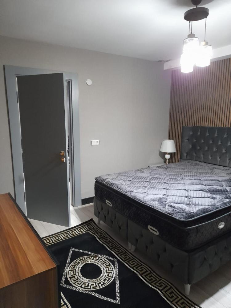 Foto - Selenay Hotel & Spa İstanbul