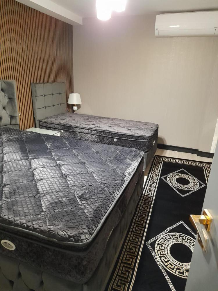 Foto - Selenay Hotel & Spa İstanbul