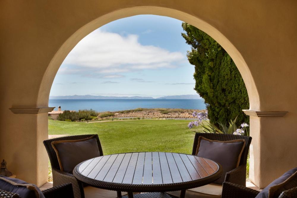 Photo - Terranea Resort