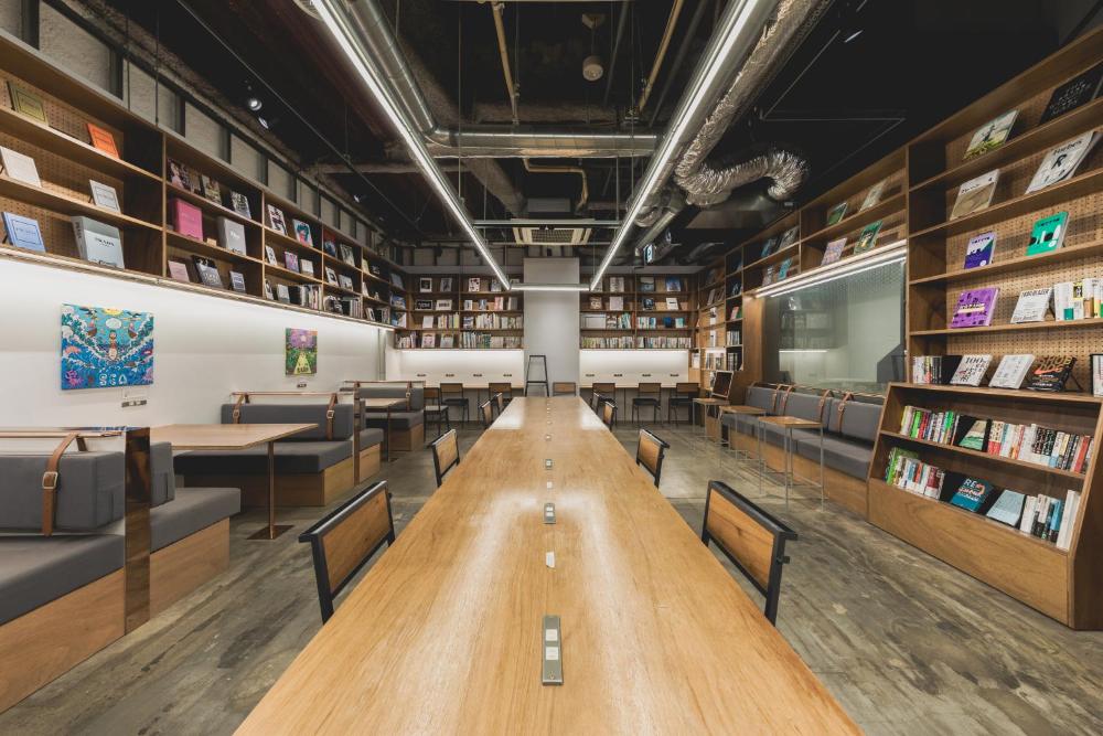 헬리오 호스텔 삿포로 (HELIO HOSTEL SAPPORO)