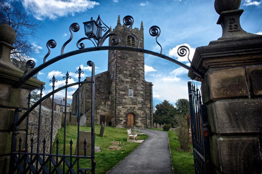 untagged