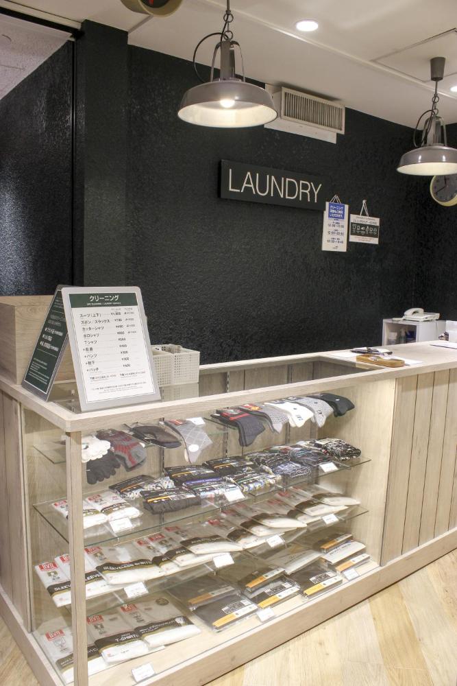 New Japan Capsule Hotel Cabana Male Only 価格 写真 レビュー アドレス 日本