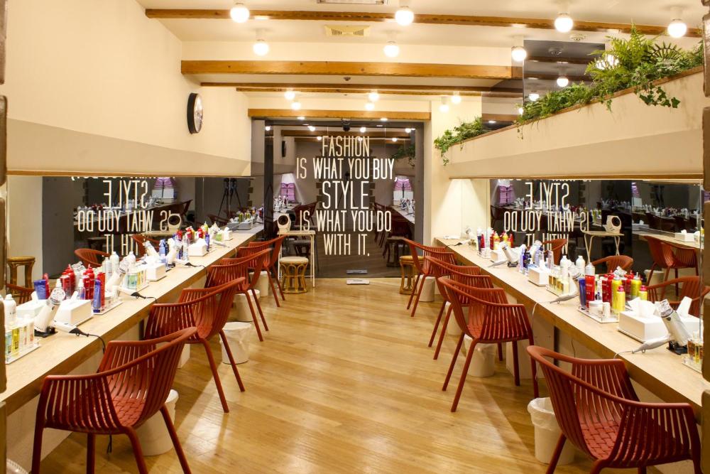 New Japan Capsule Hotel Cabana Male Only 価格 写真 レビュー アドレス 日本