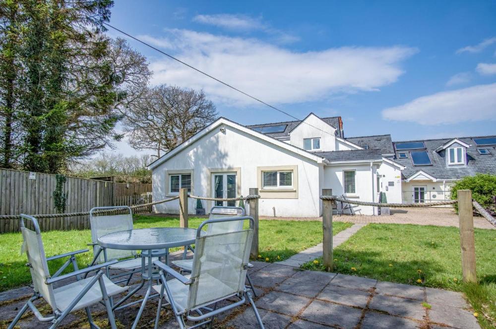 main