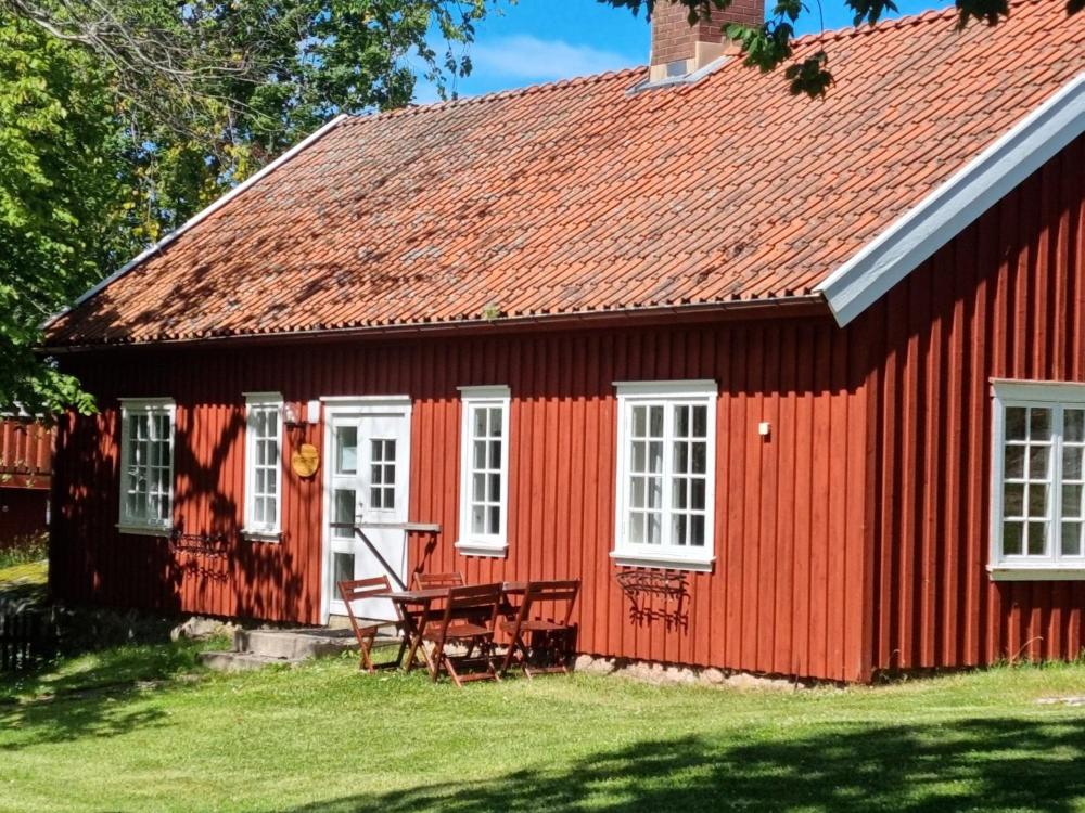 kobbarandskar vandrarhem bandb