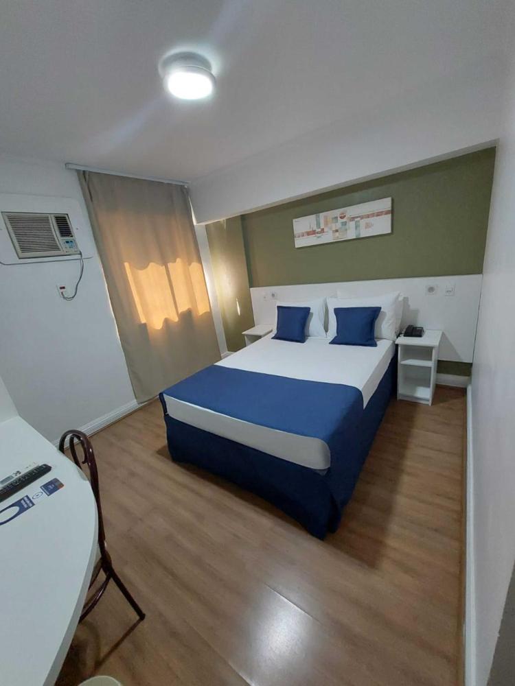 Photo - Summit Suítes Hotel Paulista