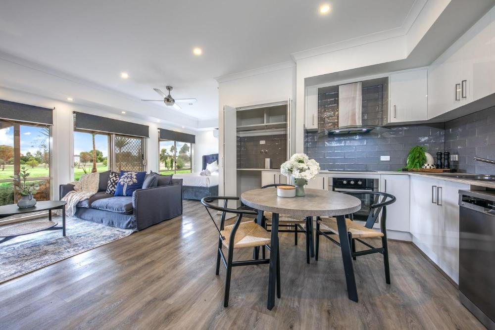 untagged